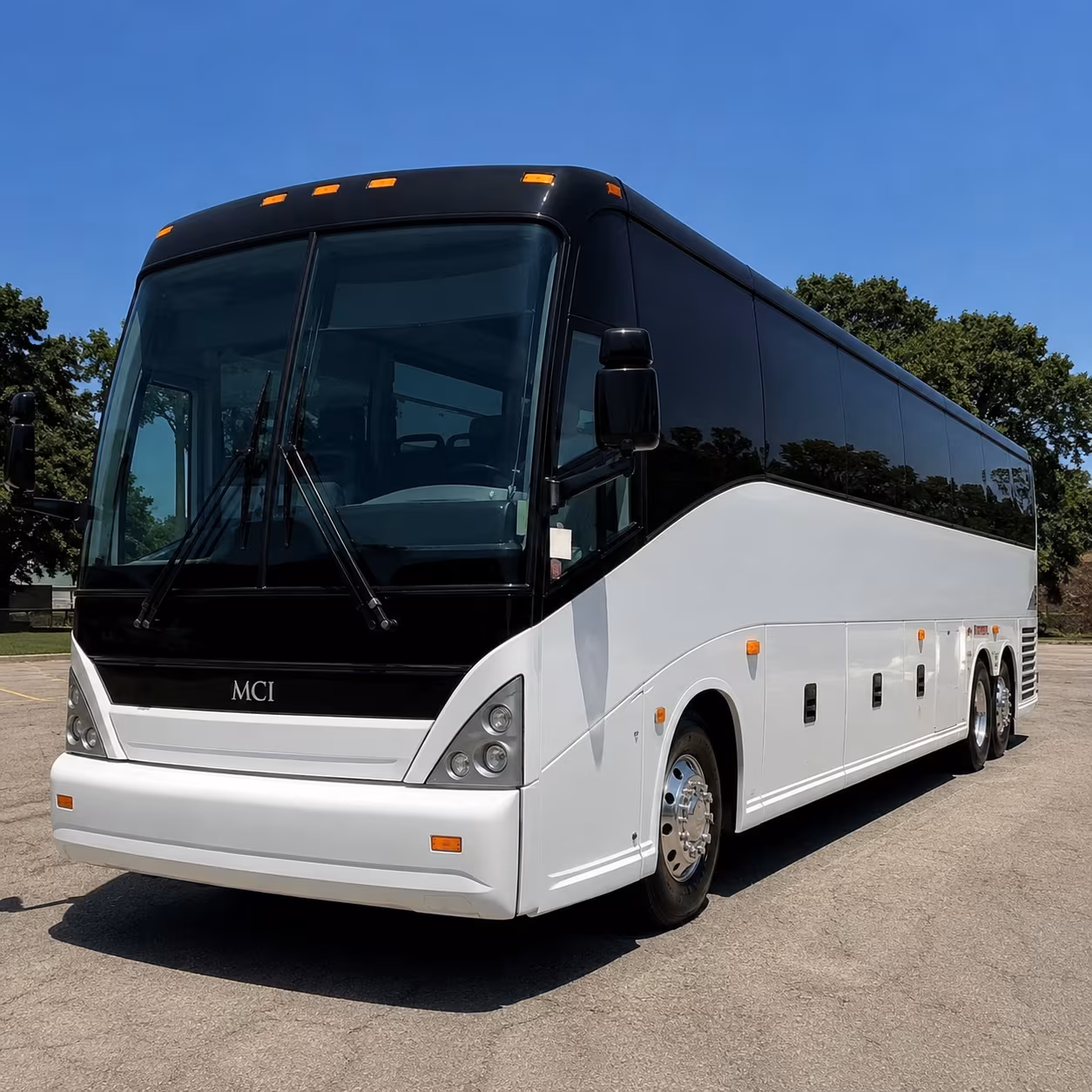 anaheim wine tour transportation